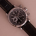 Jaeger-LeCoultre Master Compressor Chronograph 