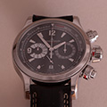 Jaeger-LeCoultre Master Compressor Chronograph 