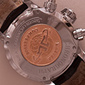 Jaeger-LeCoultre Master Compressor Chronograph 