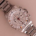 Corum Admirals Cup Chronograph 