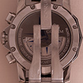 Corum Admirals Cup Chronograph 