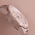 Corum Admirals Cup Chronograph 