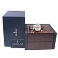 Corum Admirals Cup Chronograph 