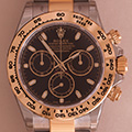 Rolex Daytona 