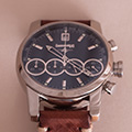 Eberhard & Co Chrono 4 