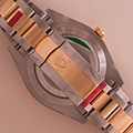 Rolex Datejust II 