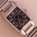 Girard-Perregaux Vintage 