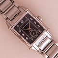 Girard-Perregaux Vintage 