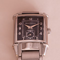 Girard-Perregaux Vintage 