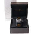 Panerai Luminor GMT Ceramic 1950 Black 