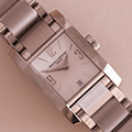 Baume & Mercier Hampton Ladies 