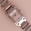 Baume & Mercier Hampton Ladies 