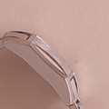 Baume & Mercier Hampton Ladies 