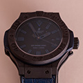 Hublot Big Bang King Blue 