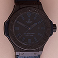 Hublot Big Bang King Blue 