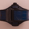 Hublot Big Bang King Blue 