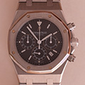 Audemars Piguet Royal Oak Chronograph 