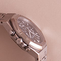 Audemars Piguet Royal Oak Chronograph 