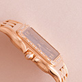 Cartier Panthere Diamond Large Model 