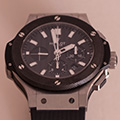 Hublot Big Bang Evolution 