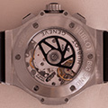 Hublot Big Bang Evolution 