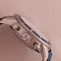 Breitling Superocean Héritage Chronographe 