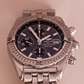 Breitling Chronomat Evolution 