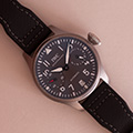 IWC IWC Big Pilot Patrouille Suisse Limited 