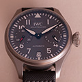 IWC IWC Big Pilot Patrouille Suisse Limited 