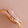 Rolex Pearlmaster Diamond 