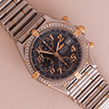 Breitling Chronomat 