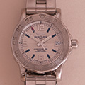 Breitling Colt 33 Lady 