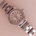 Breitling Colt 33 Lady 