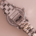 Breitling Colt 33 Lady 