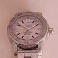 Breitling Colt 33 Lady 