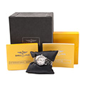 Breitling Colt 33 Lady 