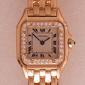 Cartier Panthere PM 