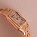 Cartier Panthere PM 