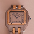 Cartier Panthere Jumbo XL 