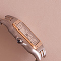 Cartier Panthere Jumbo XL 