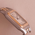 Cartier Panthere Jumbo XL 