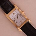 Baume & Mercier Hampton Large Model 