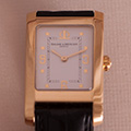 Baume & Mercier Hampton Large Model 