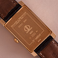 Baume & Mercier Hampton Large Model 