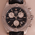 Breitling Colt II Chronograph 