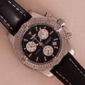 Breitling Colt II Chronograph 