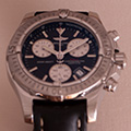 Breitling Colt II Chronograph 