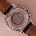 Breitling Colt II Chronograph 