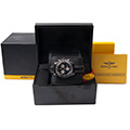 Breitling Colt II Chronograph 