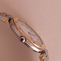 Cartier Santos Ronde 8191